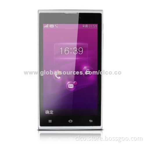 Quad-core Tablet PCs with Android OS, MTK6582 Cortex A7, 2x SIM, 1.3GHz, GPS, Bluetooth, FM, 3G Call